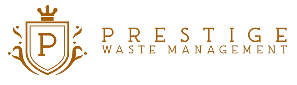 Prestige Waste Management